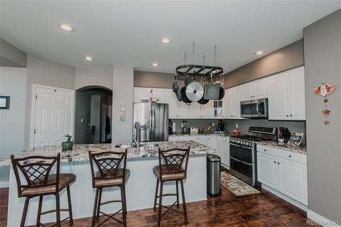 7172 Secrest Ct, Arvada, CO 80007 photo 4