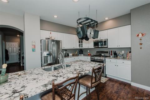 7172 Secrest Ct, Arvada, CO 80007 photo 6