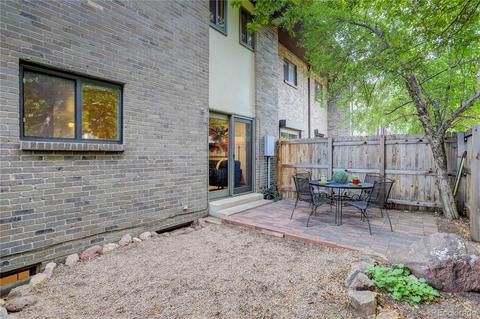 1401 Bradley Dr, Boulder, CO 80305 photo 35