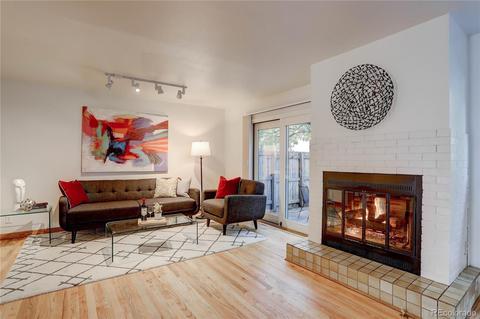 1401 Bradley Dr, Boulder, CO 80305 photo 1