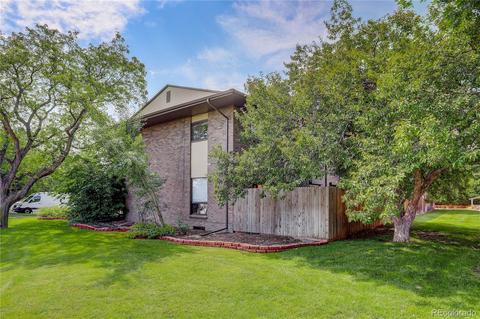 1401 Bradley Dr, Boulder, CO 80305 photo 3