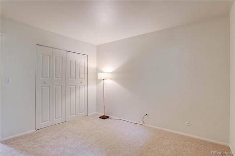 1401 Bradley Dr, Boulder, CO 80305 photo 22
