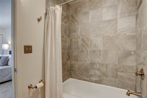 1401 Bradley Dr, Boulder, CO 80305 photo 20