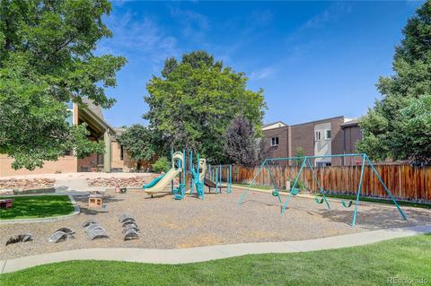 1401 Bradley Dr, Boulder, CO 80305 photo 39