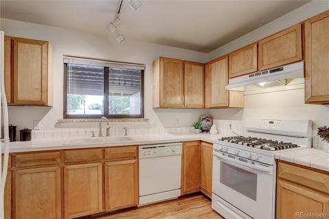 1401 Bradley Dr, Boulder, CO 80305 photo 8