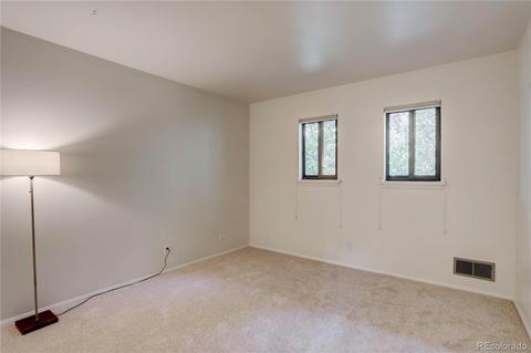1401 Bradley Dr, Boulder, CO 80305 photo 21