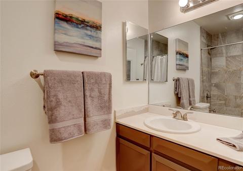1401 Bradley Dr, Boulder, CO 80305 photo 19