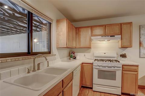 1401 Bradley Dr, Boulder, CO 80305 photo 6