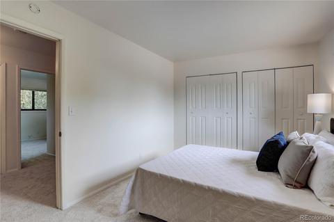 1401 Bradley Dr, Boulder, CO 80305 photo 18