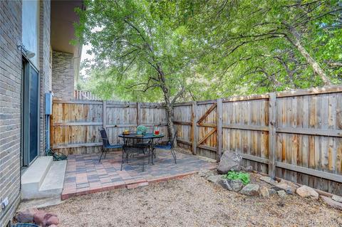 1401 Bradley Dr, Boulder, CO 80305 photo 34