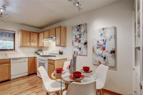 1401 Bradley Dr, Boulder, CO 80305 photo 5