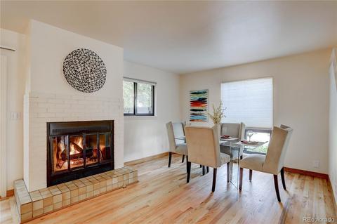 1401 Bradley Dr, Boulder, CO 80305 photo 13