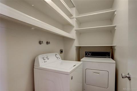 1401 Bradley Dr, Boulder, CO 80305 photo 33