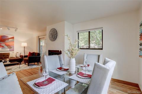 1401 Bradley Dr, Boulder, CO 80305 photo 10