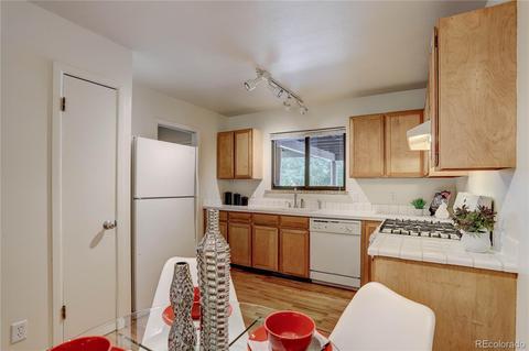 1401 Bradley Dr, Boulder, CO 80305 photo 7