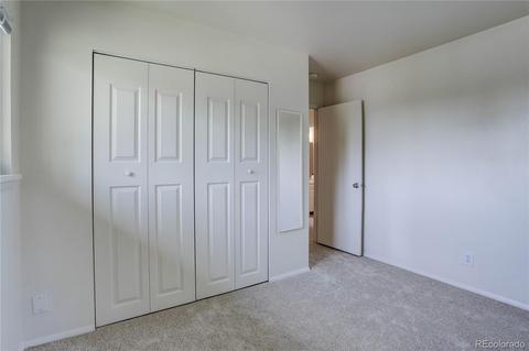 1401 Bradley Dr, Boulder, CO 80305 photo 26