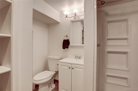 1401 Bradley Dr, Boulder, CO 80305 photo 30