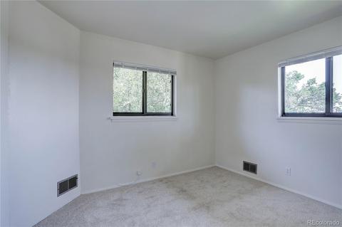 1401 Bradley Dr, Boulder, CO 80305 photo 24