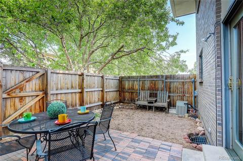 1401 Bradley Dr, Boulder, CO 80305 photo 36
