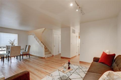 1401 Bradley Dr, Boulder, CO 80305 photo 12