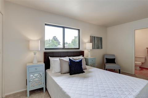 1401 Bradley Dr, Boulder, CO 80305 photo 17