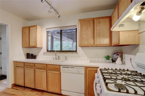 1401 Bradley Dr, Boulder, CO 80305 photo 9