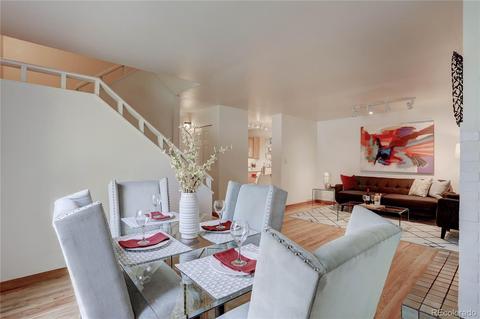 1401 Bradley Dr, Boulder, CO 80305 photo 11