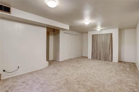 1401 Bradley Dr, Boulder, CO 80305 photo 29
