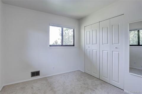 1401 Bradley Dr, Boulder, CO 80305 photo 25