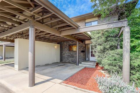 1401 Bradley Dr, Boulder, CO 80305 photo 38