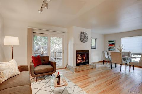 1401 Bradley Dr, Boulder, CO 80305 photo 14