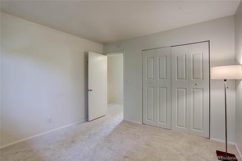 1401 Bradley Dr, Boulder, CO 80305 photo 23