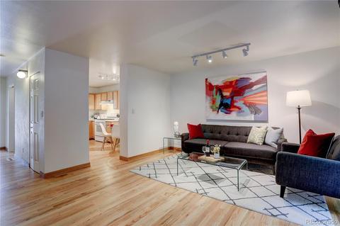 1401 Bradley Dr, Boulder, CO 80305 photo 15