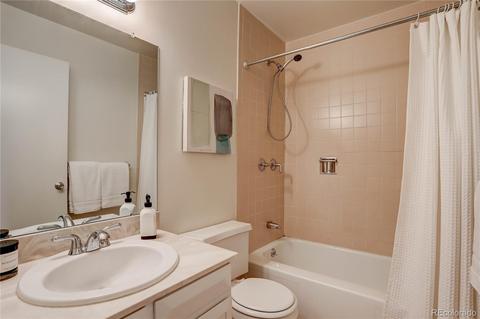 1401 Bradley Dr, Boulder, CO 80305 photo 27
