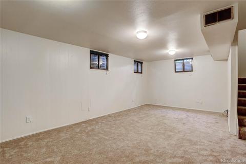 1401 Bradley Dr, Boulder, CO 80305 photo 28