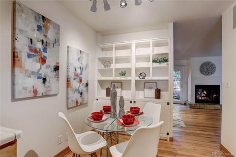 1401 Bradley Dr, Boulder, CO 80305 photo 4