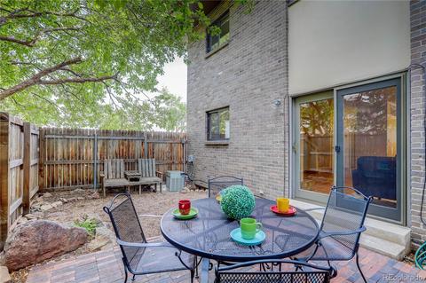 1401 Bradley Dr, Boulder, CO 80305 photo 2