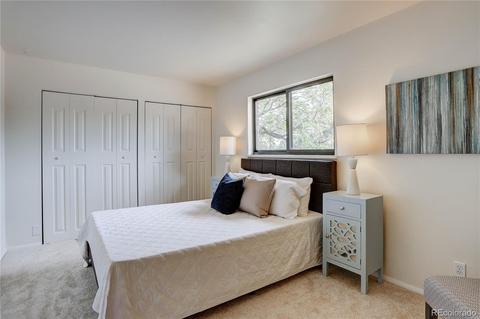 1401 Bradley Dr, Boulder, CO 80305 photo 16
