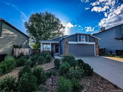 6365 Xavier Ct, Arvada, CO 80003