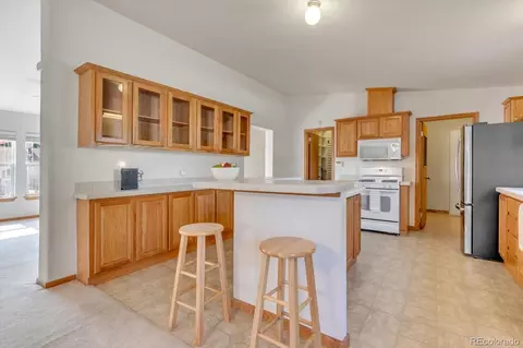 9049 Rampart St, Denver, CO 80260