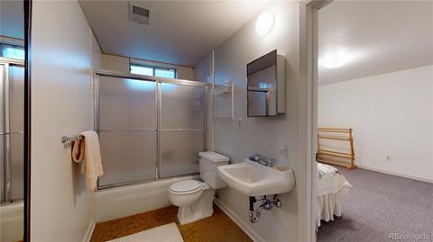 3945 S Oneida Street St, Denver, CO 80237 photo 34