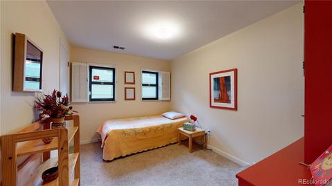 3945 S Oneida Street St, Denver, CO 80237 photo 32