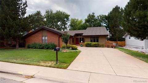 3945 S Oneida Street St, Denver, CO 80237 photo 1