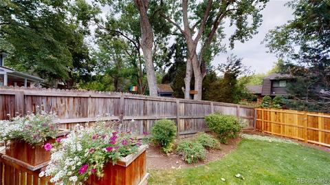 3945 S Oneida Street St, Denver, CO 80237 photo 25