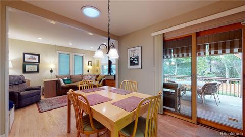 3945 S Oneida Street St, Denver, CO 80237 photo 16