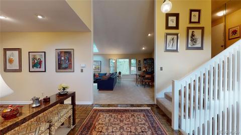 3945 S Oneida Street St, Denver, CO 80237 photo 4