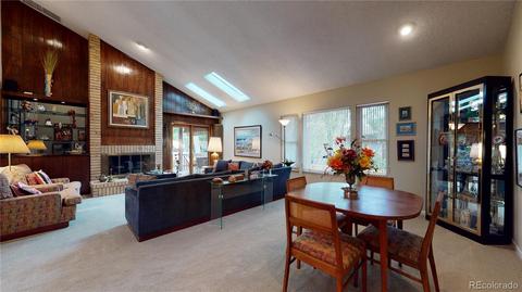 3945 S Oneida Street St, Denver, CO 80237 photo 6