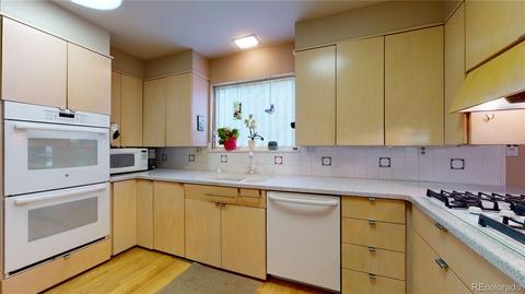 3945 S Oneida Street St, Denver, CO 80237 photo 12