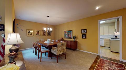 3945 S Oneida Street St, Denver, CO 80237 photo 11