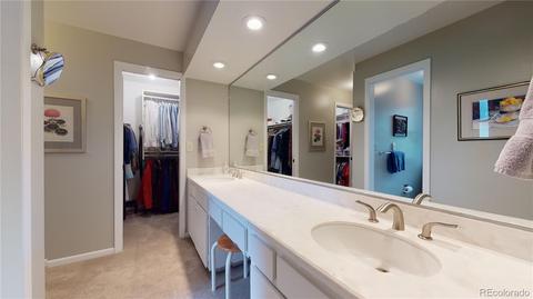 3945 S Oneida Street St, Denver, CO 80237 photo 23